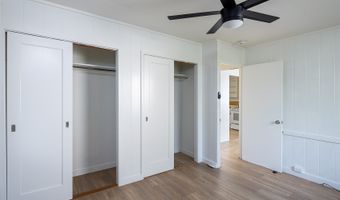 4525 Aliikoa St, Honolulu, HI 96821