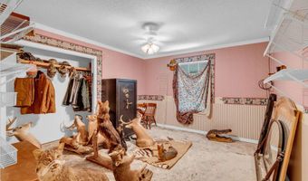 14231 Woodland Hills Dr, Biloxi, MS 39532