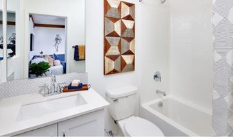 2245 Acara Cir, San Diego, CA 92154