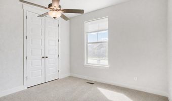 8918 S Riviera Ct, Aurora, CO 80016