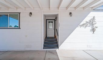 2000 Ramar Dr 207, Bullhead City, AZ 86442