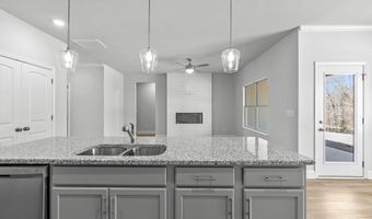 176 Greenview, Homer, GA 30547