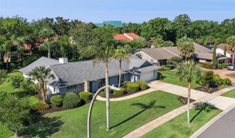 225 LAKE DESTINY Trl, Altamonte Springs, FL 32714