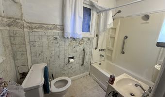 629 N 7th Ave, Altoona, PA 16601