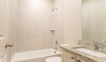 2100 Penaflor Dr, Anna, TX 75409
