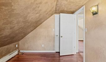 13 Sand St, Albany, NY 12209