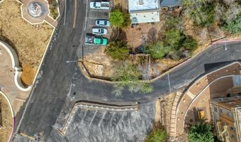 10 Quality Hill Rd 5, Bisbee, AZ 85603