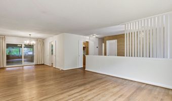 1454 ROXANNA Rd NW, Washington, DC 20012