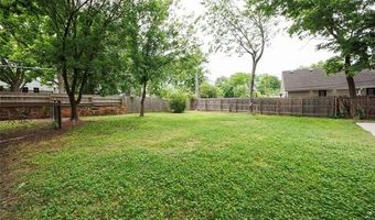 1655 Cherokee Pl, Bartlesville, OK 74003