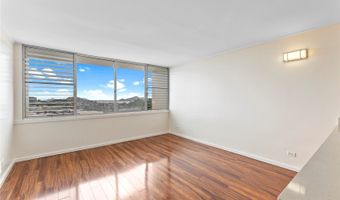 46-255 Kahuhipa St A1100, Kaneohe, HI 96744