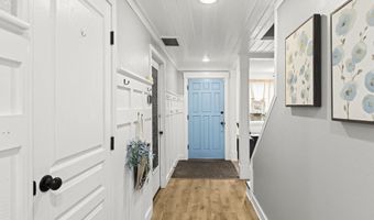 19230 SW PROSPECT Pl, Beaverton, OR 97078