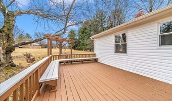 1401 TUCKER Ln, Ashton, MD 20861