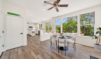 68 Colony Way, Aliso Viejo, CA 92656