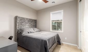 2477 W MARKET Pl 69, Chandler, AZ 85248