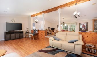 4122 Fairview Rd, Andrews, NC 28901