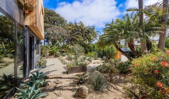 410 N Acacia Ave, Solana Beach, CA 92075
