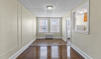 2 S Hartford Ave, Atlantic City, NJ 08401