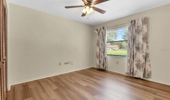 907 KRISTINA Ct, Auburndale, FL 33823