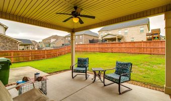 568 New Cut Ln, Blythewood, SC 29016