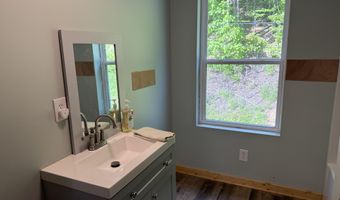 5185 State Highway 708, Beattyville, KY 41311