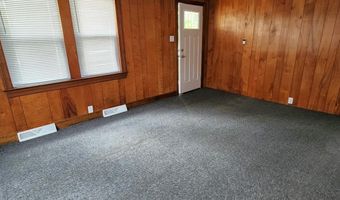 28559 SEAFORD Rd, Laurel, DE 19956