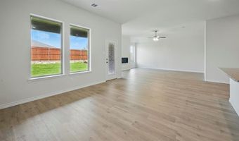 2125 Eugene St, Anna, TX 75409