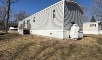 109 Birch Hl, Bangor, ME 04401