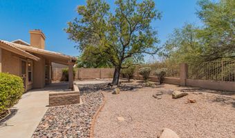 4325 E MONTGOMERY Rd, Cave Creek, AZ 85331