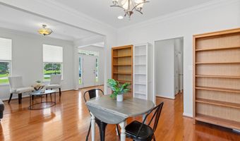 900 E WHEEL Rd, Bel Air, MD 21015