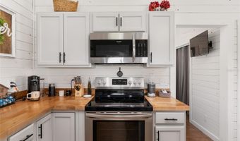 2152 NE 120TH Pl, Anthony, FL 32617