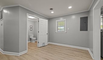 376 Shell Rd, Atlantic, NC 28511
