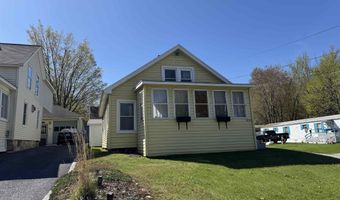 1083 Main St, Bennington, VT 05201