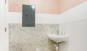 72-78 Main St, Bisbee, AZ 85603