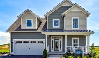 54 RIVER RUN Blvd, Felton, DE 19943