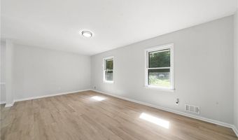 4520 Atlas Pl, Tucker, GA 30084