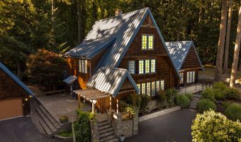 15397 S REDLAND Rd, Oregon City, OR 97045