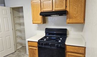 813 Gemstone # 3 Ave, Bullhead City, AZ 86442