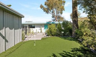 7440 E CAVE CREEK Rd 6, Carefree, AZ 85377