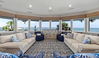 140 Bay Hbr, Aransas Pass, TX 78336