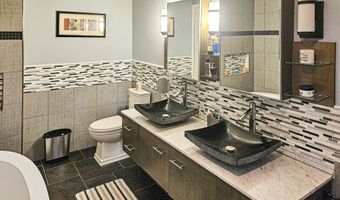 55 Stone Hedge Ln, Bolton, CT 06043