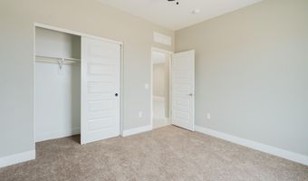 10346 W BRADSHAW Dr, Arizona City, AZ 85123