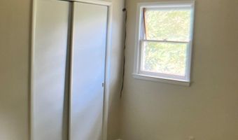 1030 Billy Connell R, Adel, GA 31620