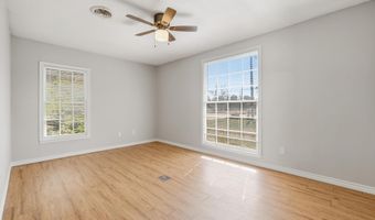 2034 Collins Ave, Abilene, TX 79603