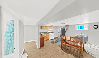 64 VAN HOUTEN Pl, Belleville, NJ 07109
