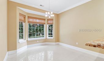 227 Hampton Lake Dr, Bluffton, SC 29910