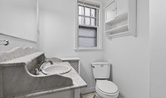 1440 Wood Ave, Bridgeport, CT 06604