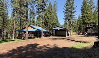 77 Timber Ln, Adin, CA 96006