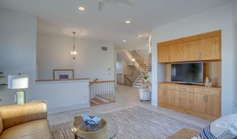 37105 OCEAN PARK Ln, Fenwick Island, DE 19944