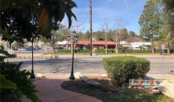 28947 Thousand Oaks Blvd 206, Agoura Hills, CA 91301