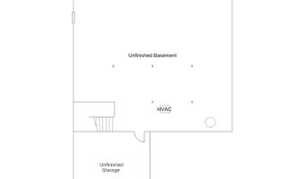 24367 LONG POND Dr, Lewes, DE 19958